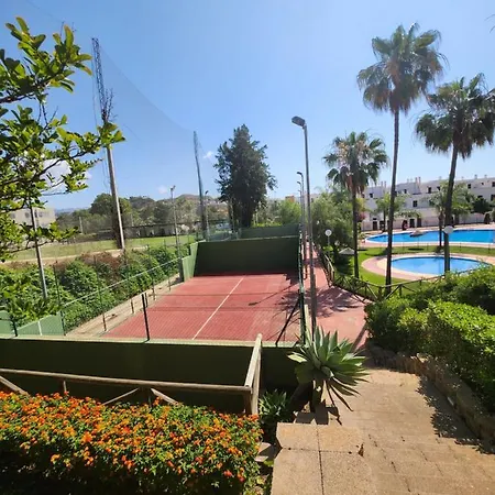 Sunlive La Cala De Mijas