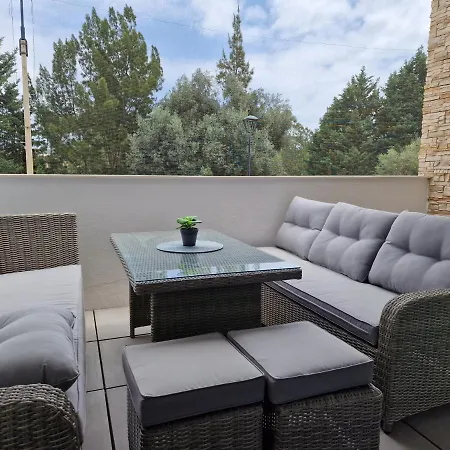 Sunlive * La Cala De Mijas