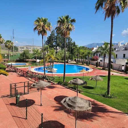 Sunlive Appartamento