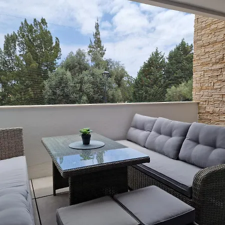 Sunlive * La Cala De Mijas