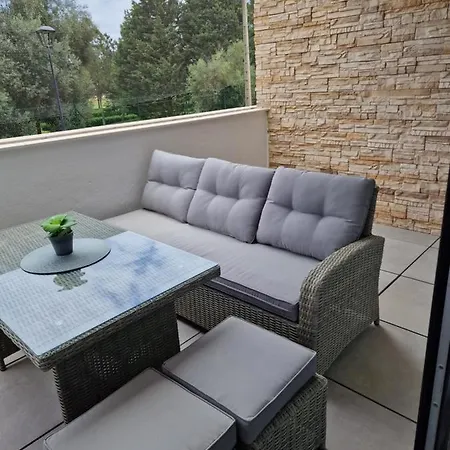 Sunlive Appartamento La Cala De Mijas