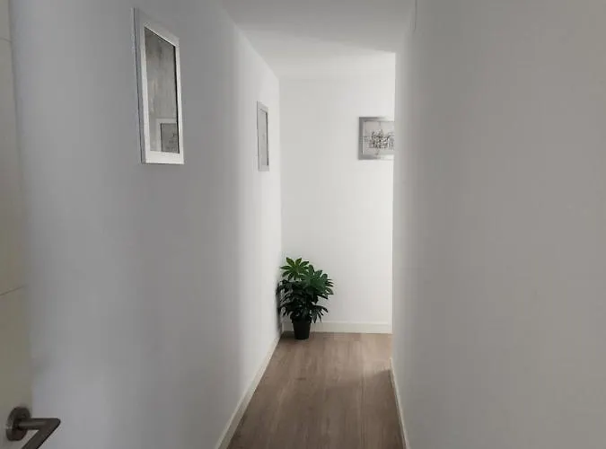 Appartamento Sunlive *