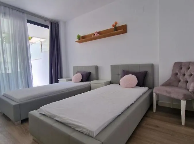 Sunlive La Cala De Mijas