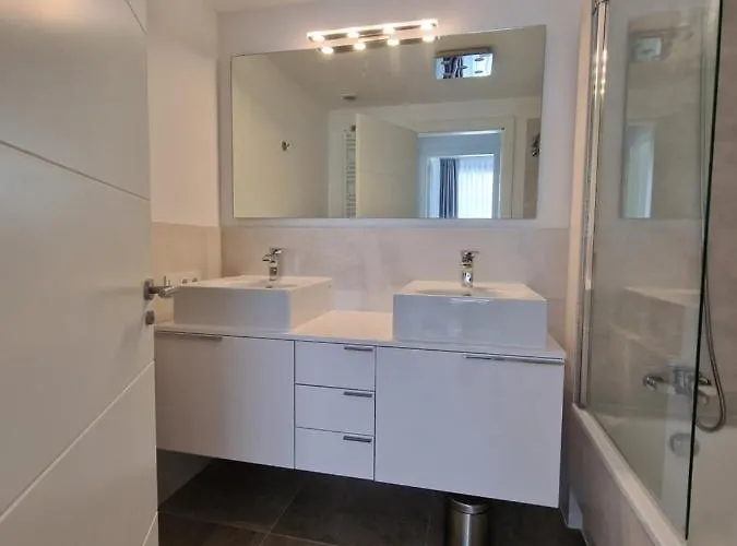 Sunlive Appartamento *