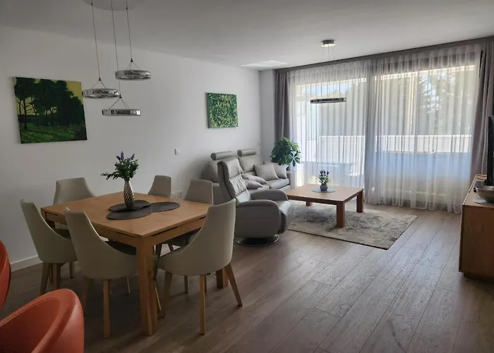 Sunlive * La Cala De Mijas