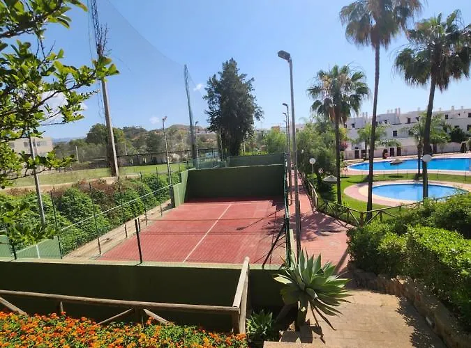 Sunlive La Cala De Mijas