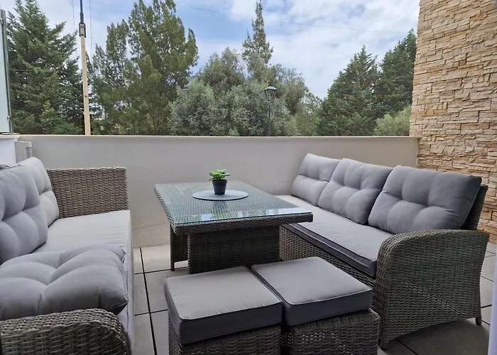 Sunlive * La Cala De Mijas