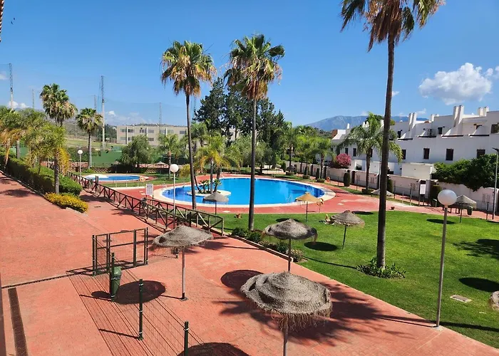 Sunlive Appartamento