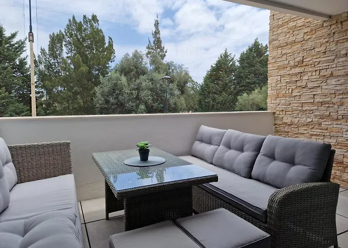 Sunlive * La Cala De Mijas